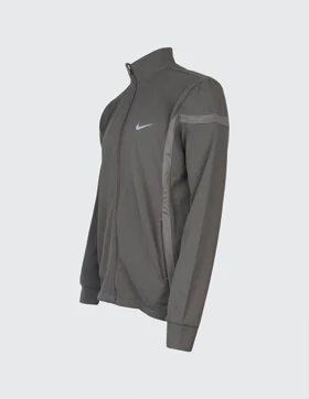 ست سویشرت و شلوار ورزشی مردانه نایکی Cumbria M