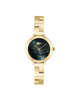 ساعت مچی زنانه لاگوست LACOSTE 2001375
