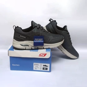 کفش طبی ورزشی اسکیچرز مدل Skechers archfit
