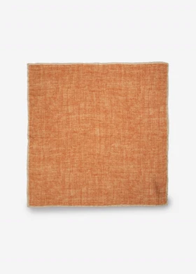 پوشت طرح دار 2421444