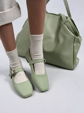 کالج رکابدار 4046