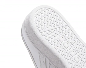 کفش روزانه جوان Adidas HOOPS 4.0 J PC_JI3470