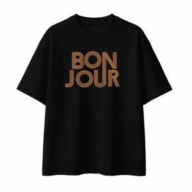 BonJour