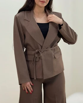 کت بزایاق هایدا