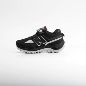 کفش اسپرت پسرانه حمید اسپرت مدل نیو