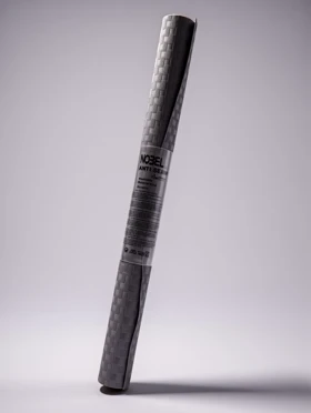 روکش داخل کابینت طرحدار شطرنجی برجسته رنگی