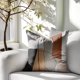 کوسن Pillow modern483