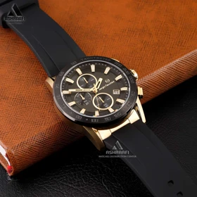 ساعت مردانه سرجیو تاچینی Sergio Tacchini ST.1.10457-5