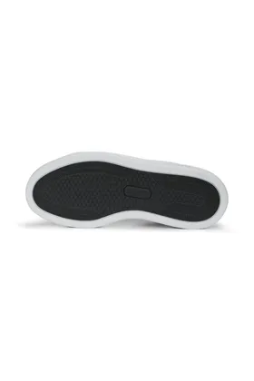 کفش ورزشی Puma Smash V3 18201017