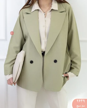 مانتو کتی مهلا 2649