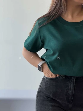 تیشرت کلاسیک
