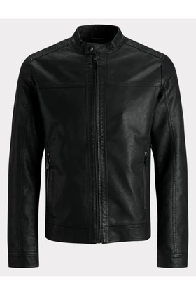 کت و کاپشن مردانه defelli defelli