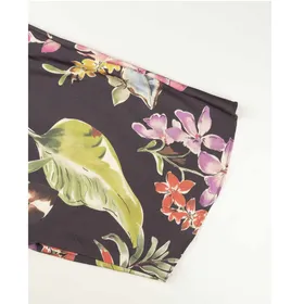 شومیز زنانه مدل SB-SS-304397
