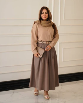 شومیز مدل آرزو کد 2952