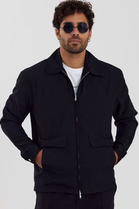 کت و ژاکت مردانه madzeymoda madzeymoda