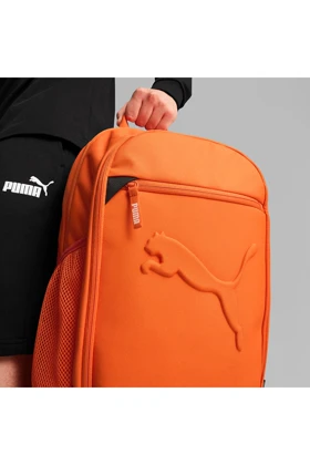 کوله پشتی اورجینال پوما puma