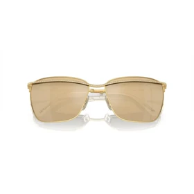 عینک آفتابی سواروسکی Swarovski SK 7006S Mirrored