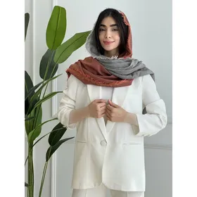 شال ژیپسی 17039