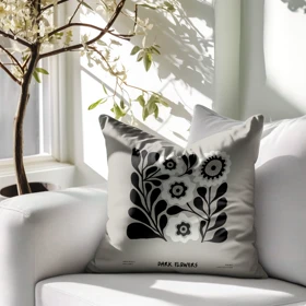 کوسن Pillow modern243