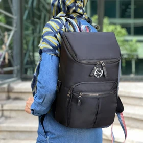 کوله پشتی اسپرت آیمکس