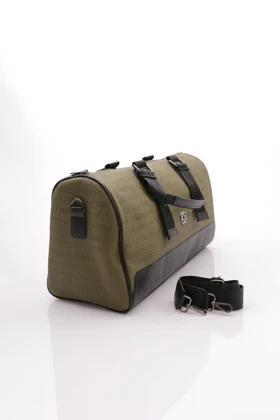 کیف دوشی زنانه اورجینال dgn dgn