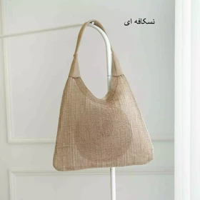 کیف 1002861