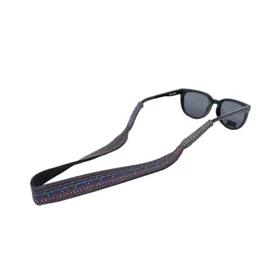 بند عینک استرپ مدل Strap_ 3705
