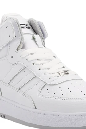 کتانی مردانه اورجینال اسلازنجر slazenger