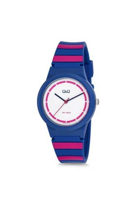 ساعت مردانه qandq qandq