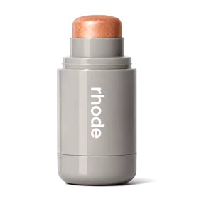 هایلایتر استیکی رود Rhode (Bronzo)