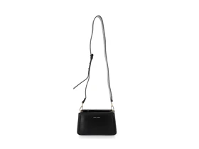 کیف دوشی مدل David jones cm6314