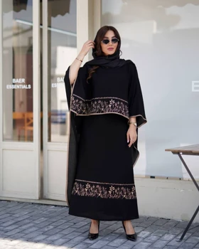 شنل دامن زنانه مدل گلرخ کد 21228