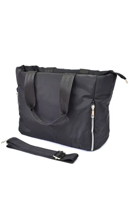 کیف دوشی زنانه with-w with-w