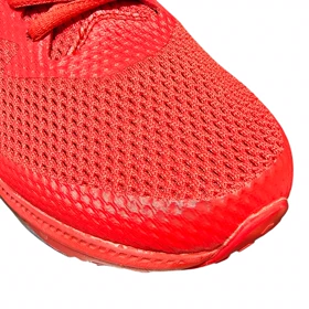 کفش نایک زوم ویتنامی