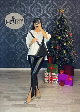 شومیز کد : 7780