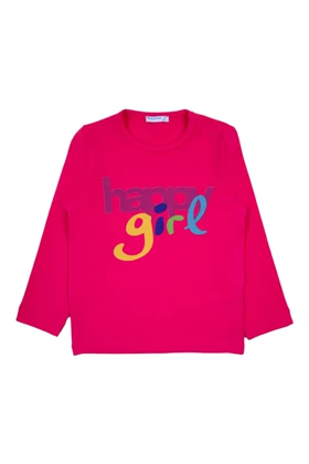 سویشرت بچگانه mavipink mavipink