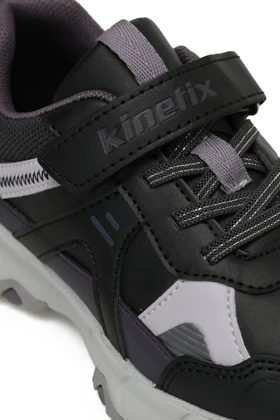 کفش های طبیعت گردی بچگانه کینتیکس kinetix