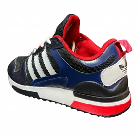 زد ایکس zx700hd سورمه ای