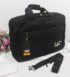 کیف لپ تاپ کد 2021