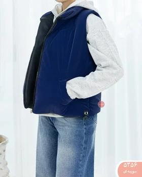 پافرسیلیکونی زیبا 5356