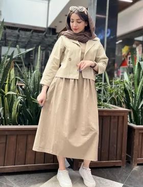 کت وسارافون لینن