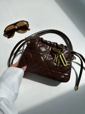 کیف رودوخت DIOR