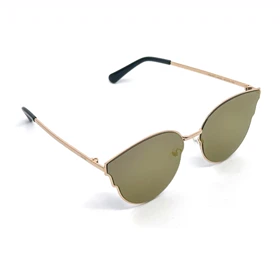 عینک آفتابی هاوک مدل 1671 HAWK