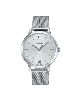 ساعت مچی زنانه کاسیو CASIO LTP-E157M-7A