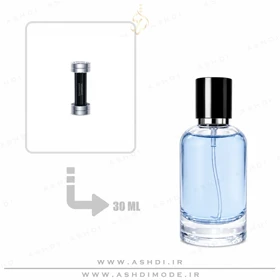 عطر ادکلن دیویدوف چمپیون مردانه 30 میل اشدی Davidoff Champion 30ml ASHDI
