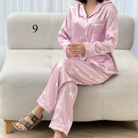 ست خواب 1007660