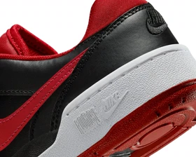 کفش روزانه جوان Nike FULL FORCE LO (GS) PC_FV5929-002