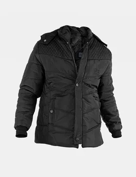 کاپشن مردانه Under Armour