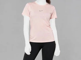 تیشرت سوزنی NIKE C405