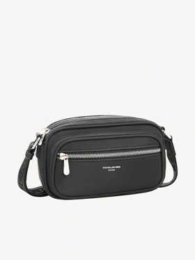 کیف دوشی مدل David Jones CM6907